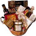 Whatta Basket image 4