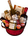Whatta Basket image 5