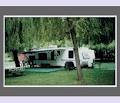 Whispering Pines RV & Tent Park image 1