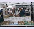 White Rock Farmer's Market image 3