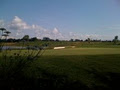 White Sands Golf Course and Practice Center image 3