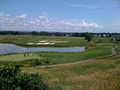 White Sands Golf Course and Practice Center image 1