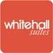 WhiteHall Suites - Furnished Apartments in Mississauga and Toronto logo