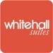 WhiteHall Suites - Furnished Apartments in Mississauga and Toronto image 1