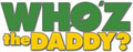 Who'zTheDaddy?, Inc. image 3