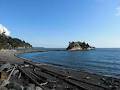 Whytecliff Park image 1
