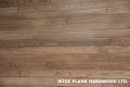 Wide Plank Hardwood image 3