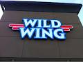 Wild Wing image 3