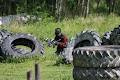Wildboyz Paintball image 5