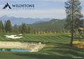 Wildstone Golf Course image 1