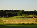 Wildwinds Golf Links image 2