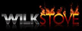 Wilk Stove Ltd logo