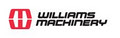 Williams Machinery image 3