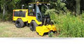 Williams Machinery image 4