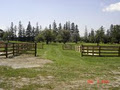 Wills Agri-Quip & Fencing Systems image 2