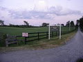 Wills Agri-Quip & Fencing Systems image 3