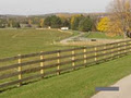 Wills Agri-Quip & Fencing Systems image 1