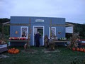 Windwood Farms image 1