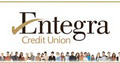 Winnipeg Credit Union Entegra logo