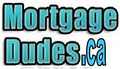 Winnipeg Mortgage Dudes image 2