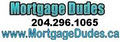 Winnipeg Mortgage Dudes image 3