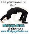 Winnipeg Mortgage Dudes image 1