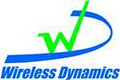 Wireless Dynamics Inc. image 2