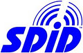 Wireless Dynamics Inc. logo