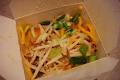 Wok Box image 5