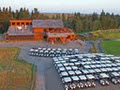 Wolf Creek Golf Resort image 1