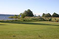 Wolfe Island Riverfront Golf Course image 3