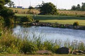 Wolfe Island Riverfront Golf Course image 4
