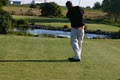 Wolfe Island Riverfront Golf Course image 5