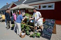 Wolfville Farmers' Market image 2