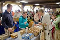 Wolfville Farmers' Market image 3