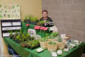 Wolfville Farmers' Market image 4