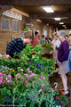 Wolfville Farmers' Market image 6