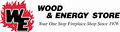 Wood & Energy Store image 1