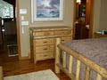 WoodEye Furniture image 5