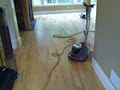 Woodchop Custom Floors image 2