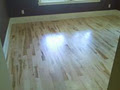 Woodchop Custom Floors image 3