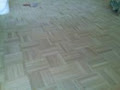 Woodchop Custom Floors image 4