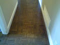Woodchop Custom Floors image 5