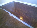 Woodchop Custom Floors image 6