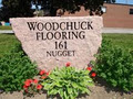 Woodchuck Flooring Inc. image 2