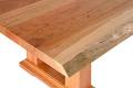 Woodcraft Solid Wood Furniture image 5