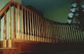 Wooden Stairs & Railings Ltd. image 2