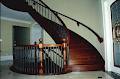 Wooden Stairs & Railings Ltd. image 3