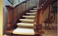 Wooden Stairs & Railings Ltd. image 4