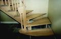 Wooden Stairs & Railings Ltd. image 1